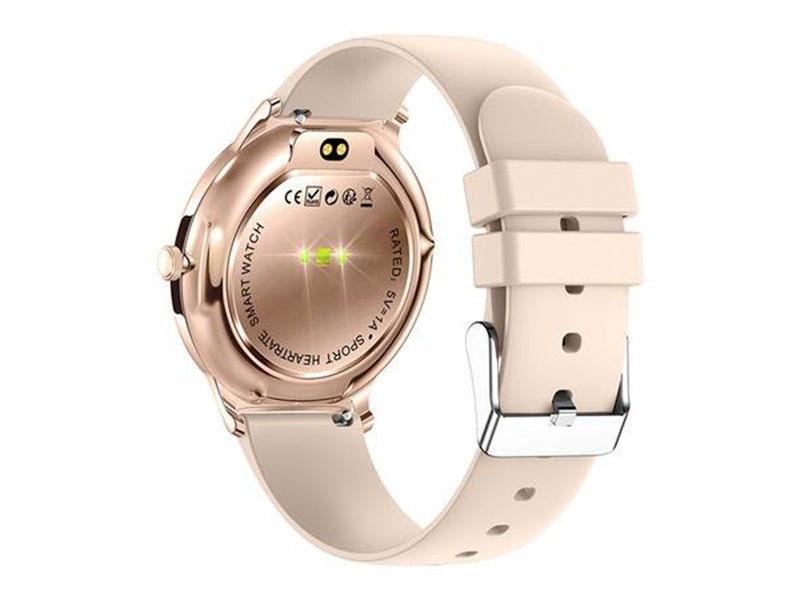 Colmi V89 Smartwatch