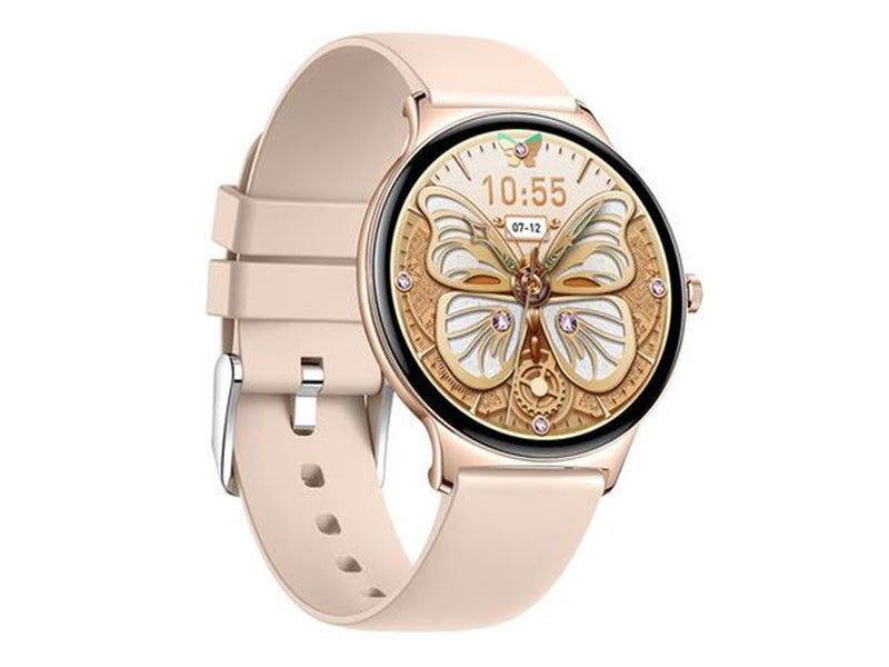 Colmi V89 Smartwatch