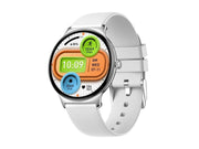 Colmi V89 Smartwatch