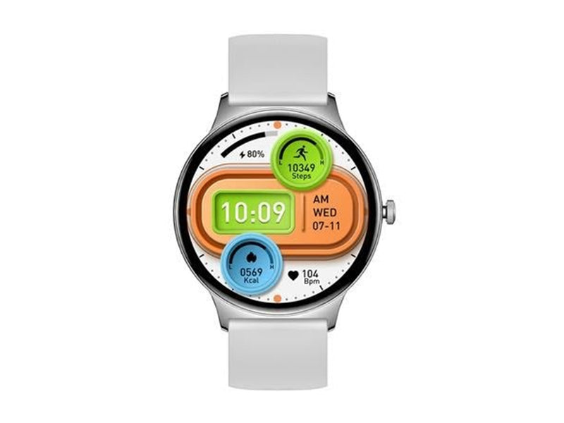 Colmi V89 Smartwatch