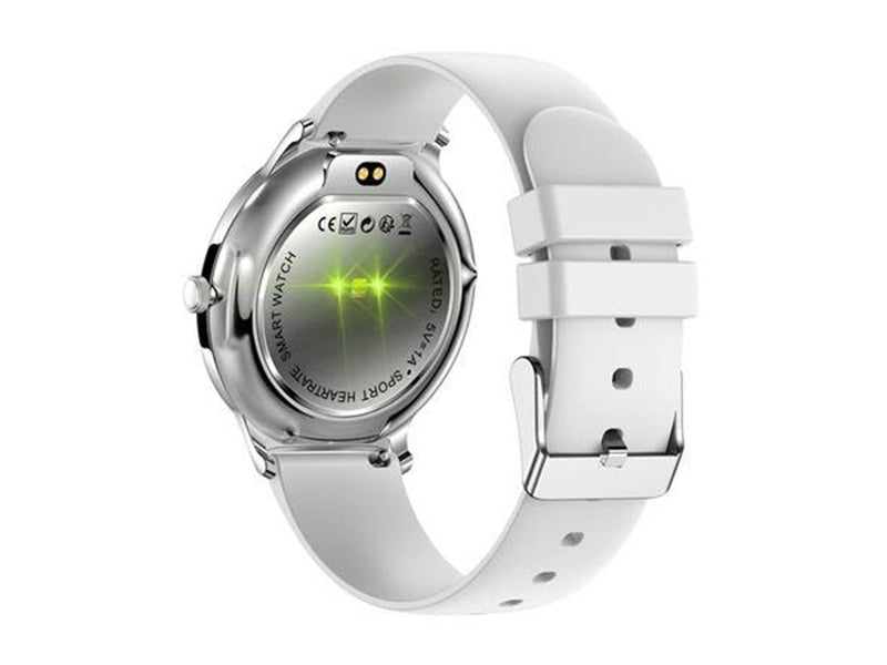 Colmi V89 Smartwatch