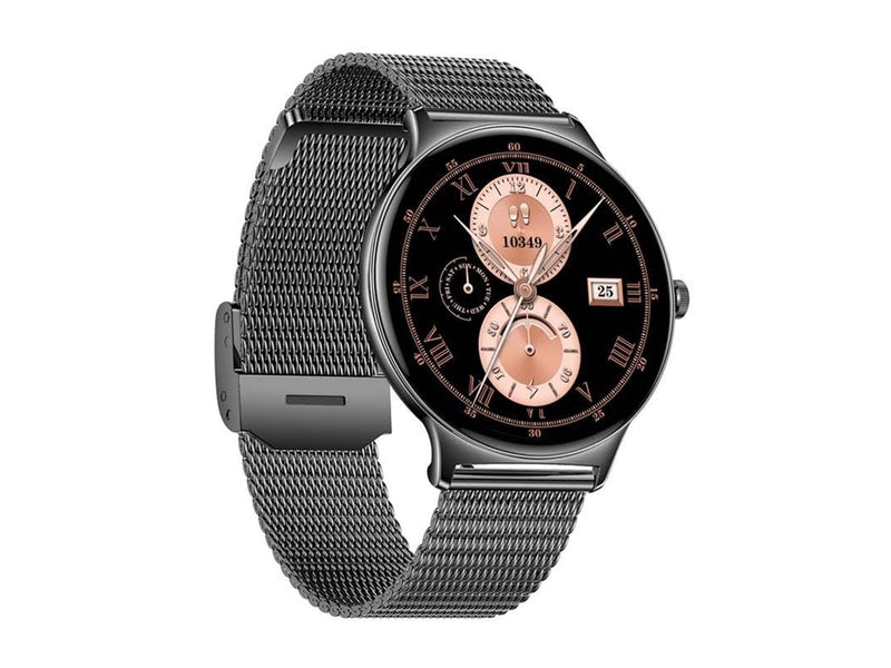 Colmi V89 Smartwatch