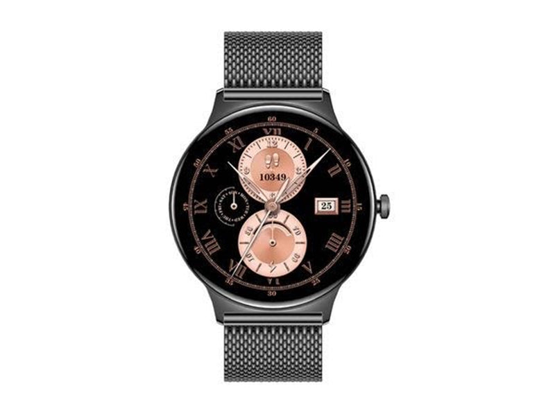 Colmi V89 Smartwatch