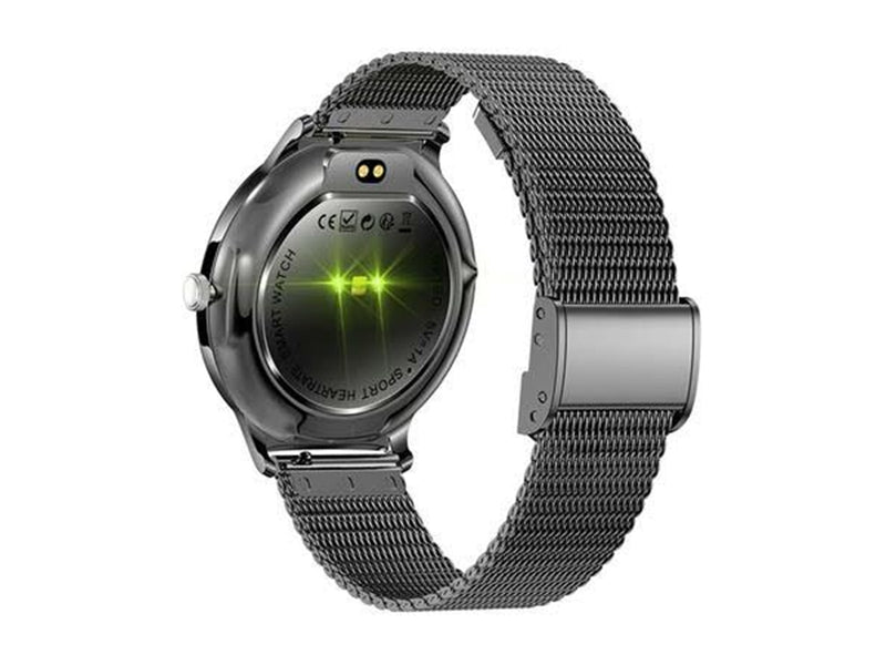 Colmi V89 Smartwatch