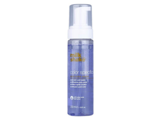 Color Specifics Hair Spray For Colour Protection 200 ml