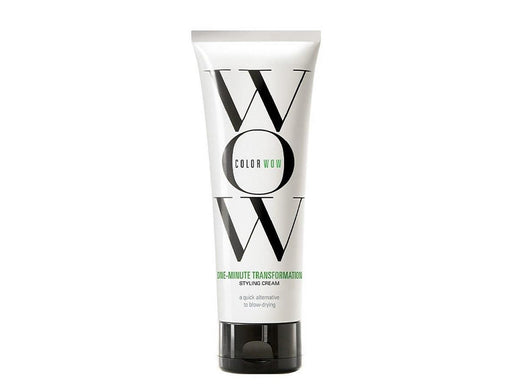 Color WOW One Minute Transformation 120 ml