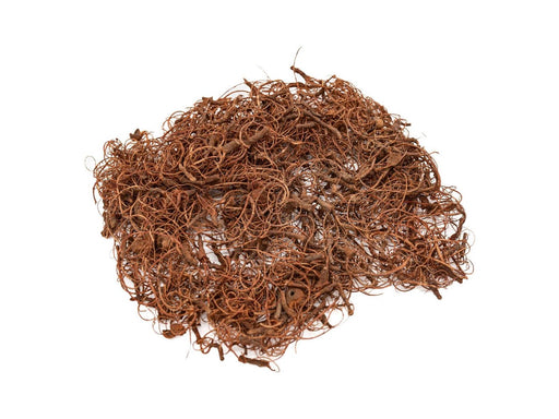 Colorations - Curly Moss 50 grams
