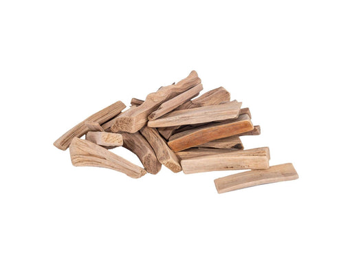 Colorations - Driftwood Sticks 250 grams