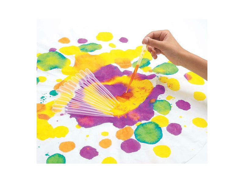 Colorations - Droppers 15cm 12pcs.