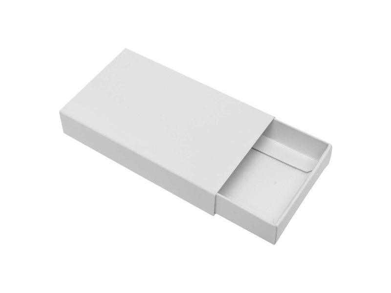 Colorations - Giant Matchboxes 5 pcs.