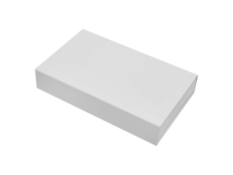 Colorations - Giant Matchboxes 5 pcs.