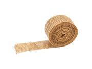 Colorations - Jute Ribbon 500cm
