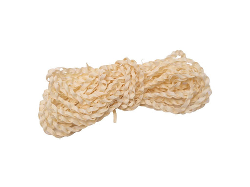 Colorations - Palm Chain Rope - Roll of 5m
