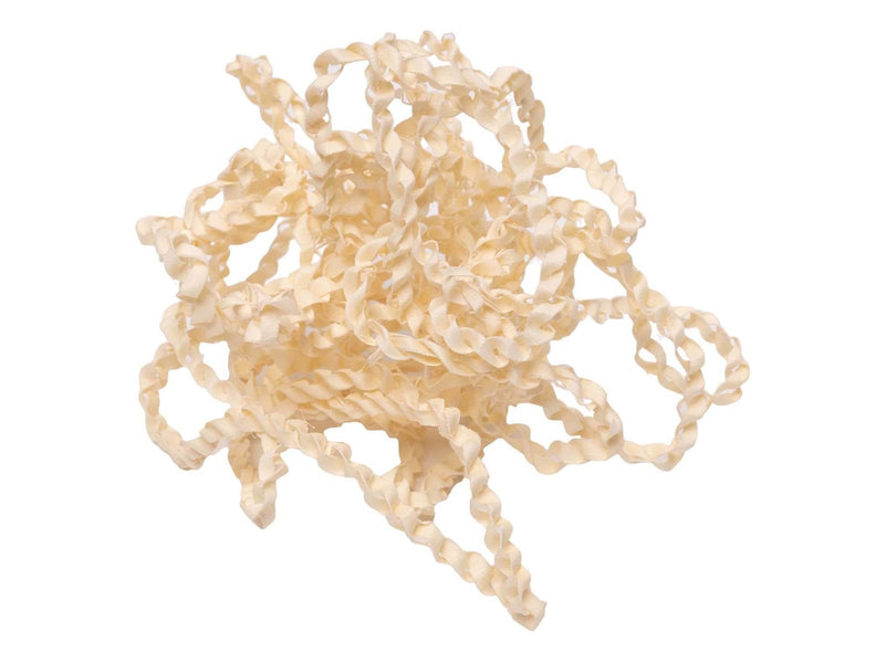 Colorations - Palm Chain Rope - Roll of 5m