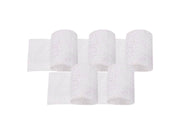 Colorations - Plaster roll - 10cm x 3m 5 pcs.
