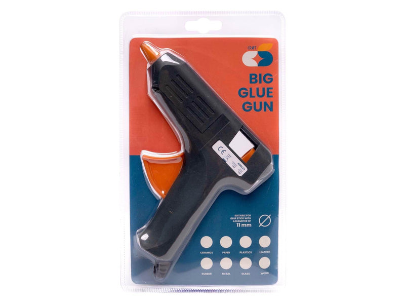 Colorations - Power Glue Gun