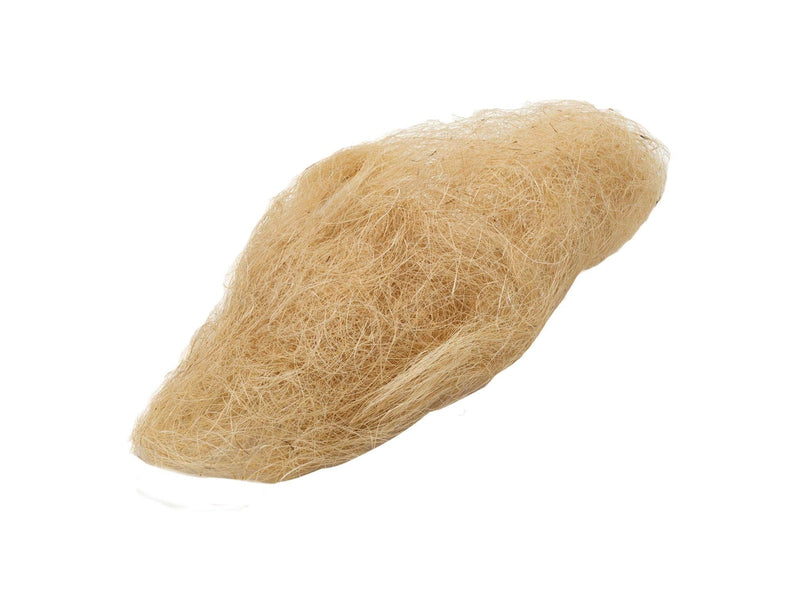 Colorations - Sisal 50 grams