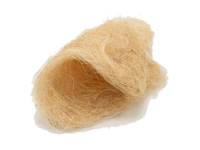 Colorations - Sisal 50 grams