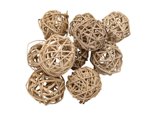 Colorations - Small Lata Balls 5cm 10pcs.