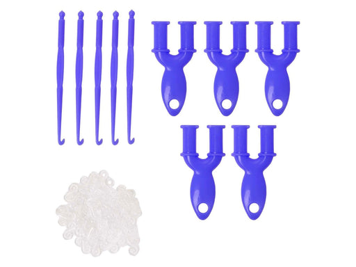 Colorations - Super Loom Tool Set