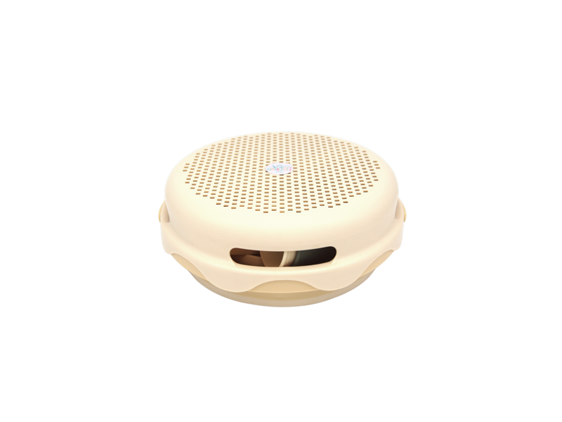 CompactToys 7in1-Beige