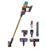 Dyson V12 Detect Slim Absolute