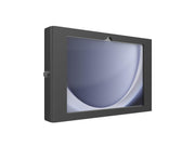 Compulocks 11GAPX9B tablet security enclosure for Samsung Galaxy Tab A9+ 11"