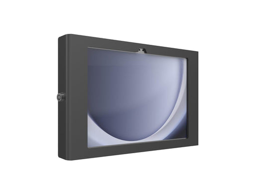 Compulocks 11GAPX9B tablet security enclosure for Samsung Galaxy Tab A9+ 11"
