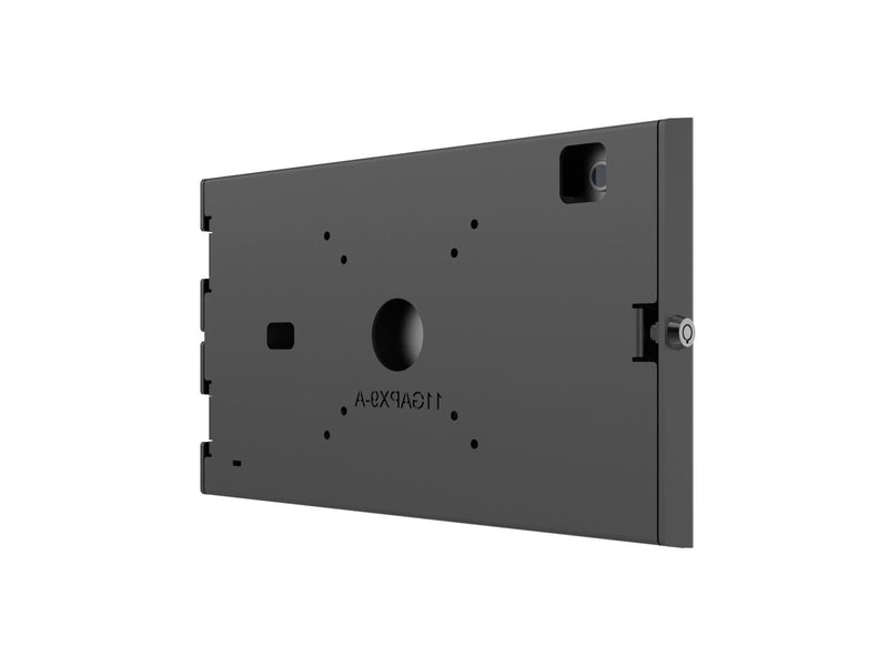 Compulocks 11GAPX9B tablet security enclosure for Samsung Galaxy Tab A9+ 11"