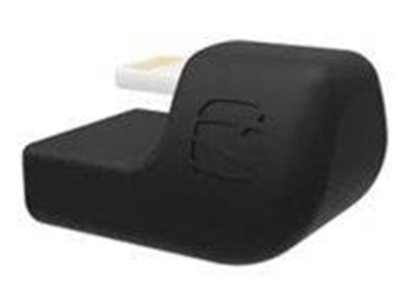 Compulocks 180 DEGREE LIGHTNING ADAPTER - Max - recommended for