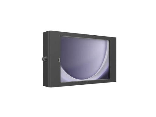 Compulocks 87GAPX9B tablet security enclosure for Samsung Galaxy Tab A9+ 8.7"