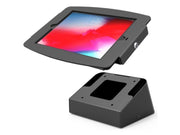 Compulocks AV Base Capsule Tablet Stand