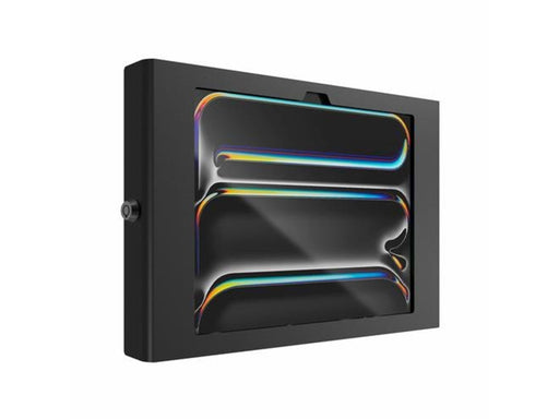 Compulocks Apex