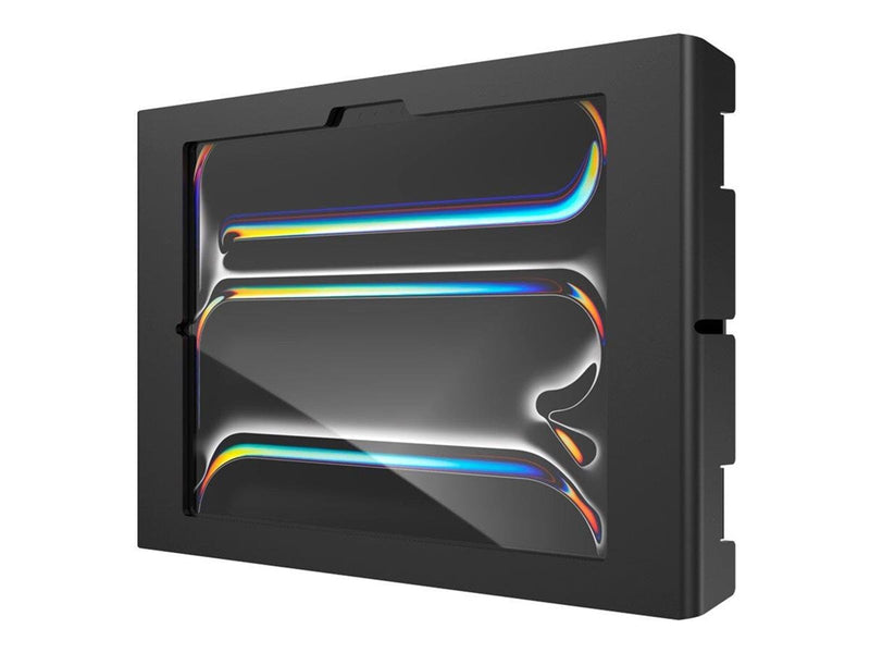 Compulocks Apex