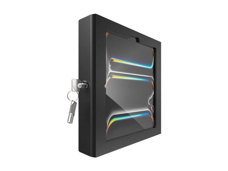Compulocks Apex