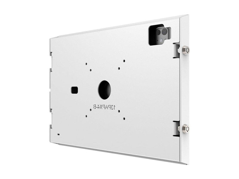 Compulocks Apex