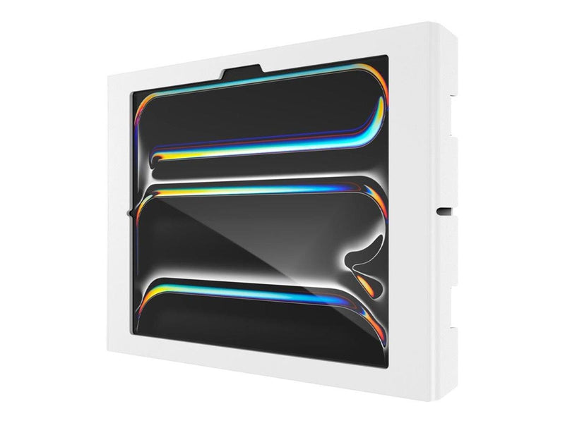 Compulocks Apex