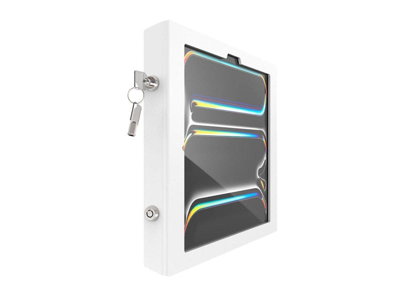 Compulocks Apex