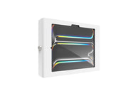 Compulocks Apex