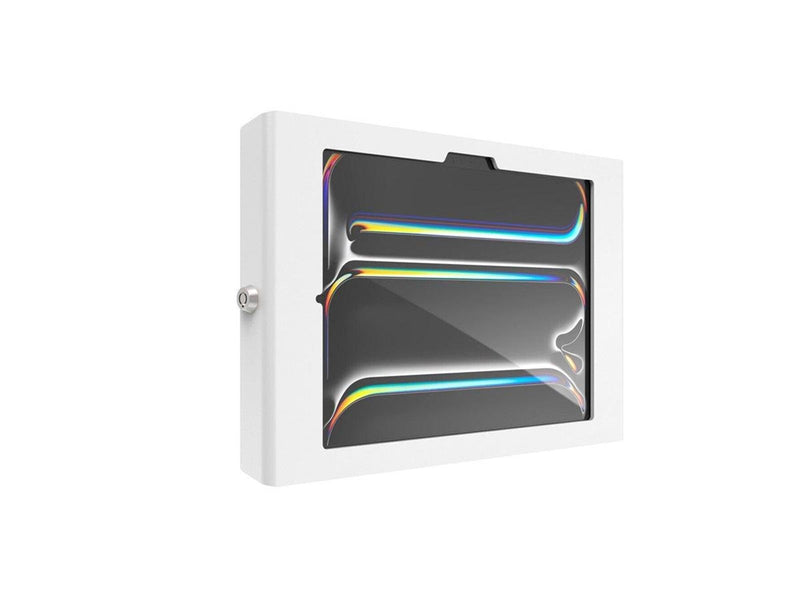 Compulocks Apex
