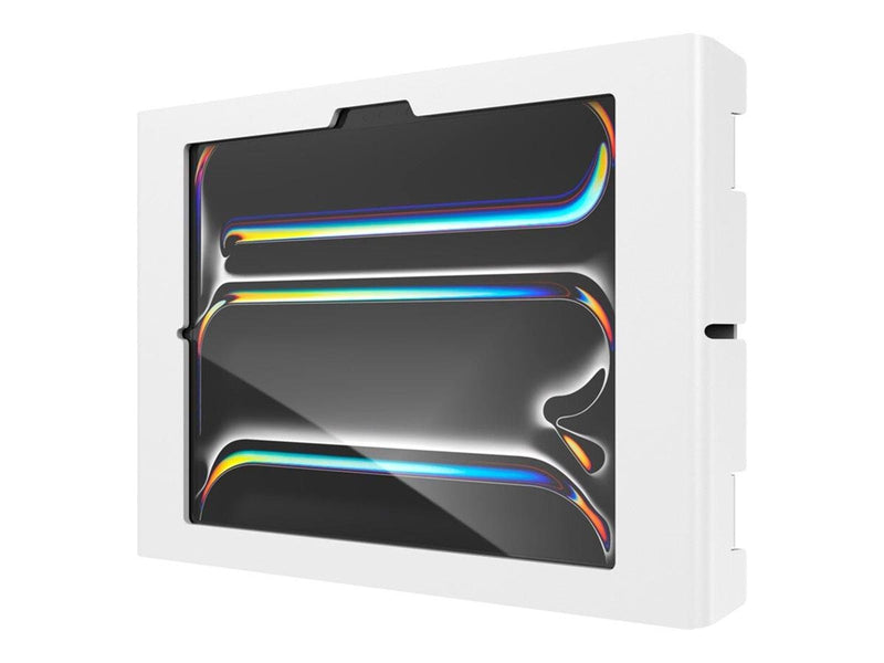 Compulocks Apex