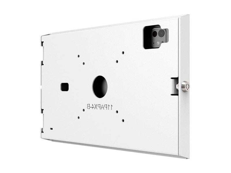 Compulocks Apex