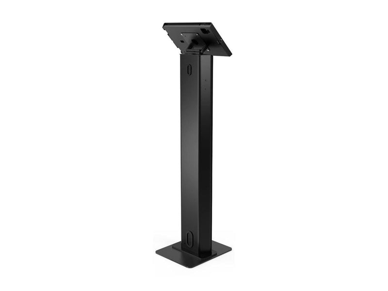 Compulocks Apex BrandMe mounting kit - for tablet - brandable - black
