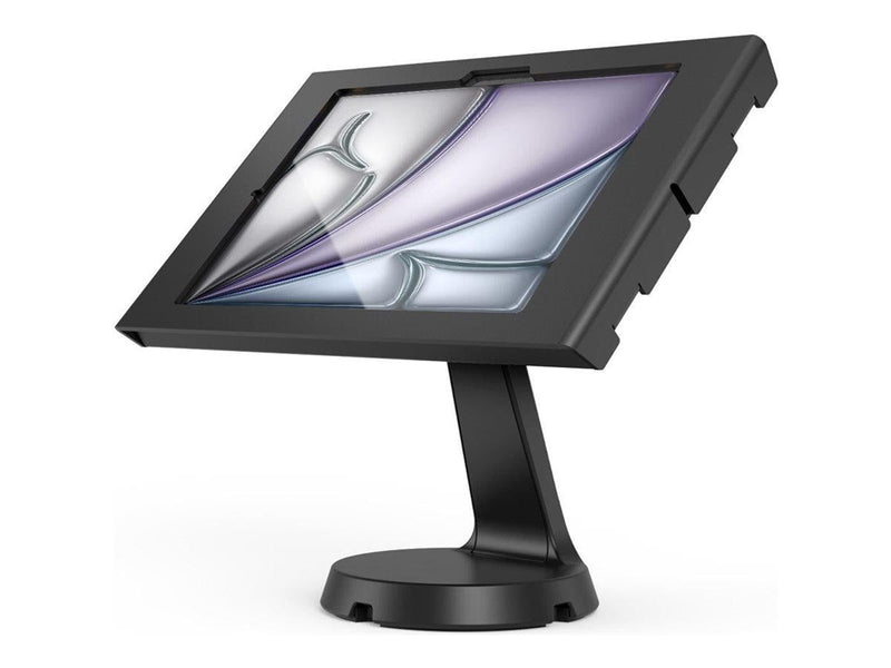 Compulocks Apex Mast mounting kit - for tablet - black