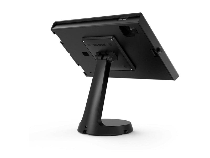 Compulocks Apex Mast mounting kit - for tablet - black