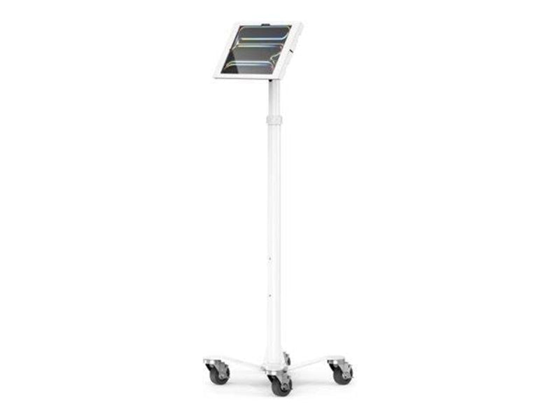 Compulocks Apex Rise Freedom mounting kit - for tablet - white