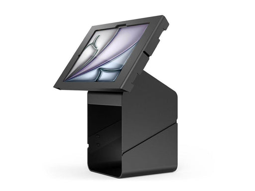 Compulocks Apex enclosure - for printer / tablet - kiosk - black
