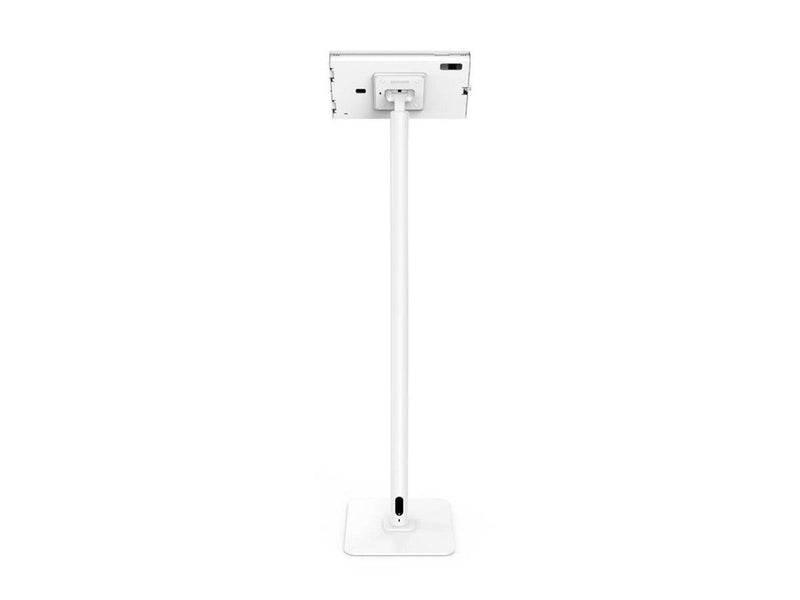 Compulocks Apex mounting kit - for tablet - white - Max - recommended for