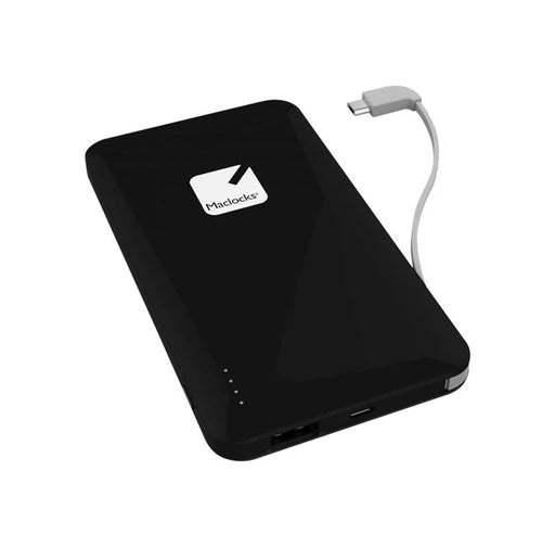 Compulocks Battery Pack 10000 mAh