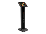 Compulocks BrandMe Space iPad Mini 8.3" Security Kiosk